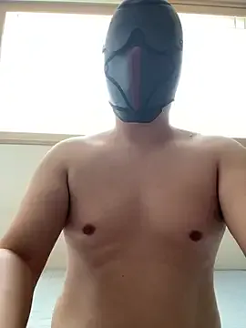 British_EmJess – webcam model profile photo Image 2