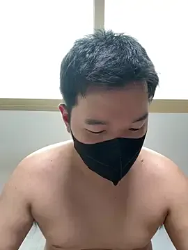 British_EmJess – webcam model profile photo Image 5