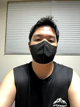 British_EmJess – webcam model profile photo Image 7