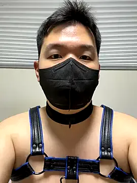 British_EmJess – webcam model profile photo Image 8