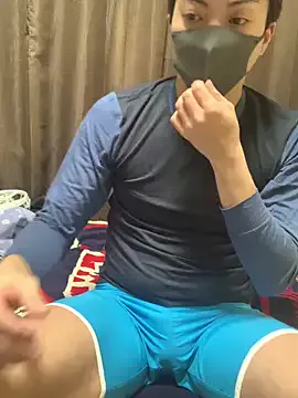 KaylinJan – webcam model profile photo Image 2