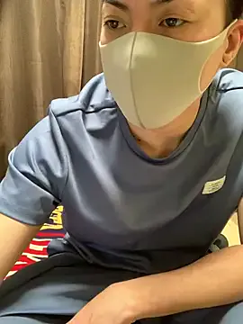 KaylinJan – webcam model profile photo Image 4