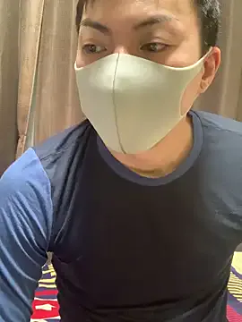 KaylinJan – webcam model profile photo Image 6