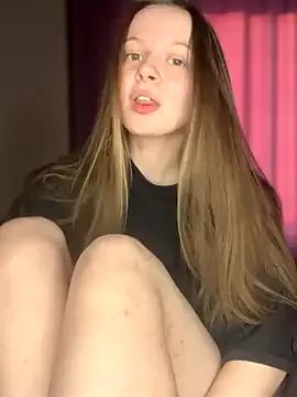 BlondeHott – webcam model profile photo Image 7