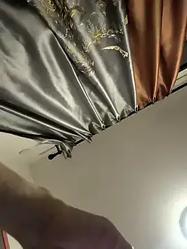 BlondeScarlettx – webcam model profile photo Image 11