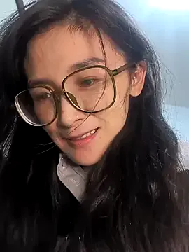 BlondeScarlettx – webcam model profile photo Image 16