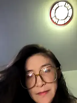 BlondeScarlettx – webcam model profile photo Image 19