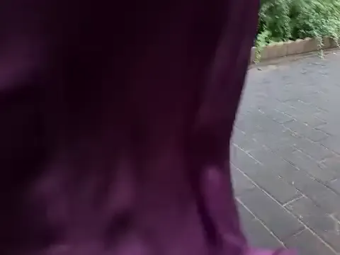 BlondeScarlettx – webcam model profile photo Image 5