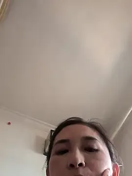 BlondeScarlettx – webcam model profile photo Image 9