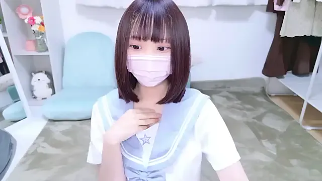 NoahCollins – webcam model profile photo Image 15