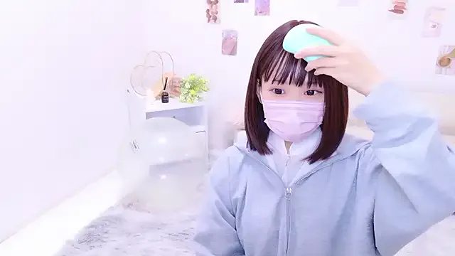 NoahCollins – webcam model profile photo Image 16