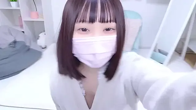 NoahCollins – webcam model profile photo Image 4