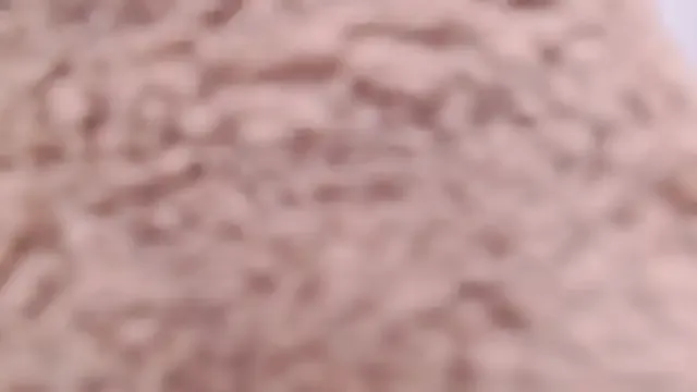 NoahCollins – webcam model profile photo Image 7