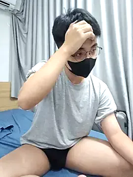 BlondeScarlettx – webcam model profile photo Image 10