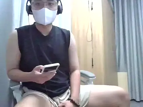 BlondeScarlettx – webcam model profile photo Image 3