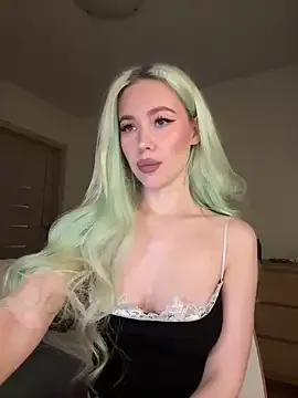 BlondeHott – webcam model profile photo Image 11