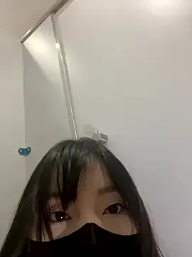 SusyBlair – webcam model profile photo Image 11