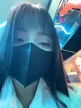 SusyBlair – webcam model profile photo Image 12