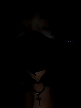 SusyBlair – webcam model profile photo Image 15