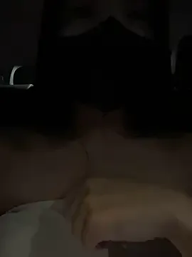 SusyBlair – webcam model profile photo Image 19