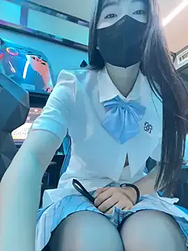 SusyBlair – webcam model profile photo Image 4