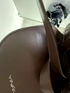 SusyBlair – webcam model profile photo Image 9