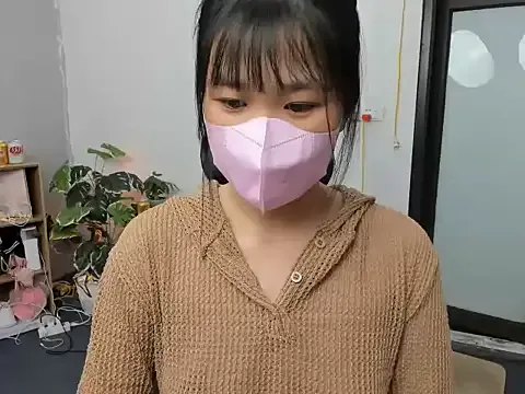 VioletchelseaBabesatation – webcam model profile photo Image 14