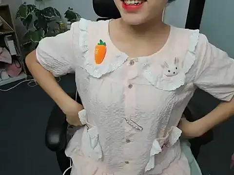 VioletchelseaBabesatation – webcam model profile photo Image 17