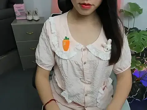 VioletchelseaBabesatation – webcam model profile photo Image 18