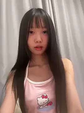 DetraCamaj – webcam model profile photo Image 3