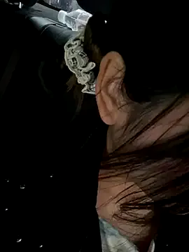 British_EmJess – webcam model profile photo Image 7