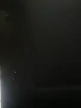 British_EmJess – webcam model profile photo Image 9