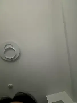 JessieBlonde – webcam model profile photo Image 12