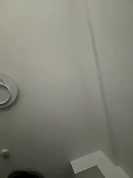 JessieBlonde – webcam model profile photo Image 13