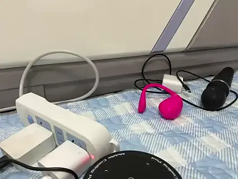 JessieBlonde – webcam model profile photo Image 15