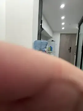 JessieBlonde – webcam model profile photo Image 3