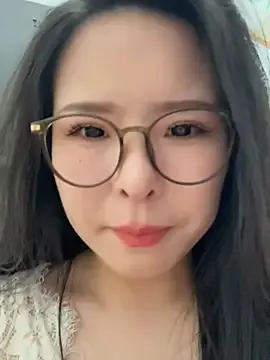 JessieBlonde – webcam model profile photo Image 4