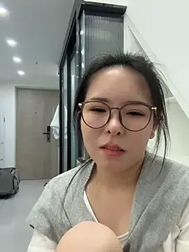 JessieBlonde – webcam model profile photo Image 6