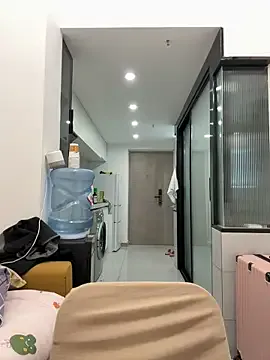 JessieBlonde – webcam model profile photo Image 7