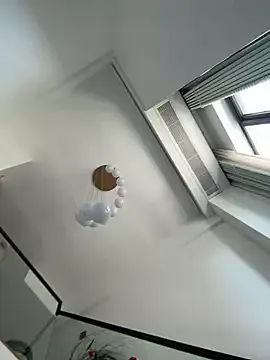 JessieBlonde – webcam model profile photo Image 9