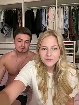 xlinababe – webcam model profile photo