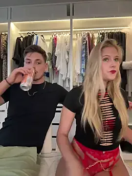 SofiaSins – webcam model profile photo Image 11