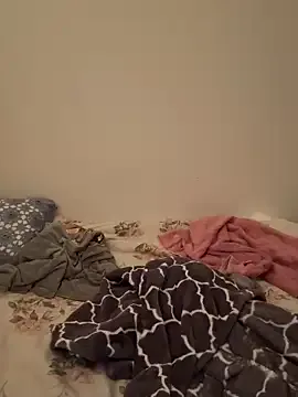 LizzieGreyX – webcam model profile photo Image 5