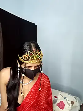 VioletchelseaBabesatation – webcam model profile photo Image 2