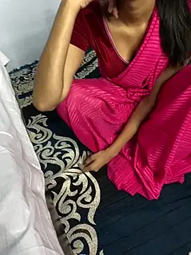 VioletchelseaBabesatation – webcam model profile photo Image 3