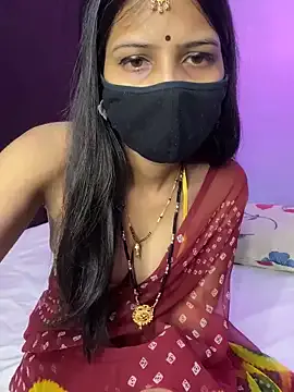 VioletchelseaBabesatation – webcam model profile photo Image 6