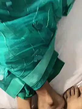 VioletchelseaBabesatation – webcam model profile photo Image 7