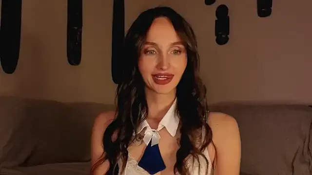 Sweet-Mishelle – webcam model profile photo Image 10