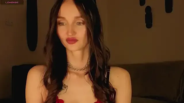 Sweet-Mishelle – webcam model profile photo Image 11