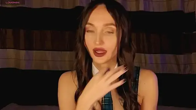 Sweet-Mishelle – webcam model profile photo Image 12